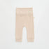 Spring Kids High Waist Pants
